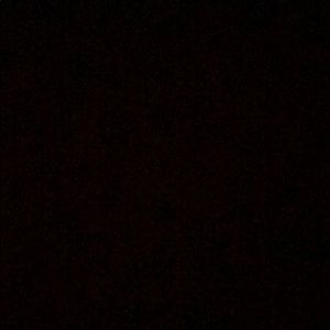 Meet your Posher, Om